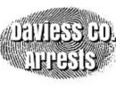 daviess-co-arrests-3-jpg-18
