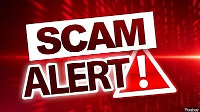 scam-alert-4-jpg-6