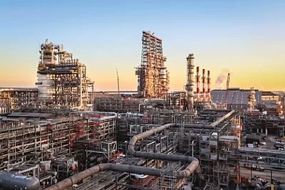 whiting-refinery-aoghs-jpg-2