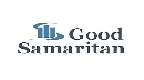 gsh-good-samaritan-hospital-jpg-16