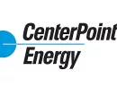 centerpoint-energy-jpg-4