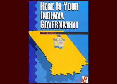 here-is-your-indiana-government-jpg