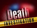 death_investigation-jpg-8