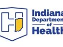 indiana-department-of-health-jpg-15