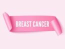 breast-cancer-jpg