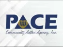 pace-jpg-66