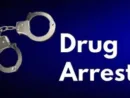 drug-arrests-jpg-9