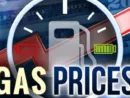 gas-prices-jpg-623