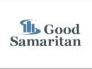 good-samaritan-hospital-4-jpg-2