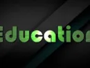 education1-jpg-20