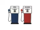gas-pumps-jpg-45
