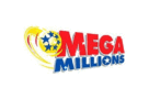 mega-millions-sparkle-gif-6