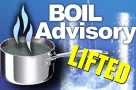 boil-advisory-lifted-jpg-72