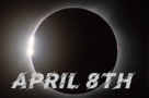 april-8th-eclipse-png