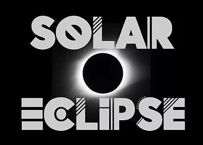 solar-eclipse-jpg-16