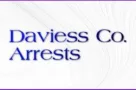 daviess-co-arrests-jpg-503