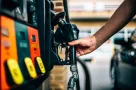 gas-prices-jpg-633