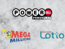 powerball-mega-millions-hoosier-lotto-png-2