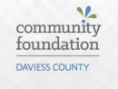 daviess-community-foundation-jpg-8