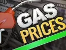 gas-prices-up-1-jpg-54