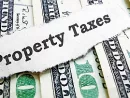 property-taxes-jpg-24