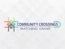 community-crossings-jpg-9