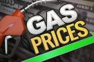 gas-prices-up-1-jpg-56