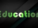 education1-jpg-21