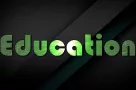 education1-jpg-21