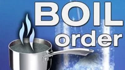 boil-order-jpg-19