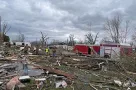 sullivan-tornado-jpg-23