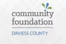 daviess-community-foundation-jpg-9