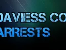 daviess-co-arrests-jpg-520