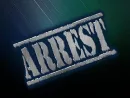 arrest1-jpg-69