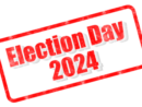 election-day-2024-5-5-2024-ezgif-com-resize-png-2