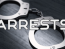 arrests-3-png-22