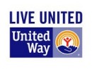 united-way