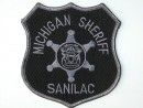 sanilac-sheriff