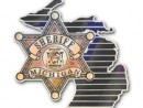sheriffs-sanilac