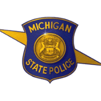 mi-state-police