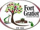 fort-gratiot-logo