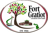 fort-gratiot-logo