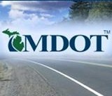 mdot-logo