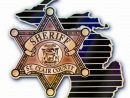 st-clair-county-sheriffs-office-logo