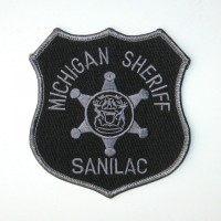 sanilac-sheriff-3