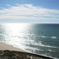 lake_michigan_from_big_sable_point_lighthouse