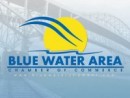 blue-water-area-chamber-of-commerce-logo