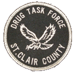 st-clair-county-drug-task-force-logo-2