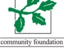 st-clair-county-community-foundation