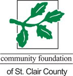 st-clair-county-community-foundation